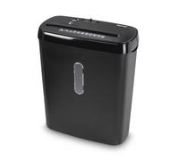 Broyeur de documents ""Basic S8CD""