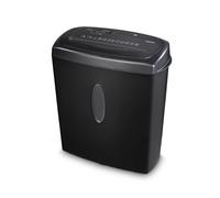 Broyeur De Documents "Home X10cd