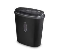 Hama Broyeur de documents Home X12cd