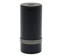 Broyeur de électrique à 4 couches - Accessoire pour homme