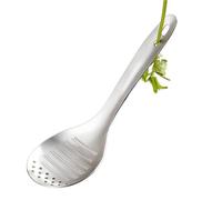 Broyeur de gingembre - Outil de cuisine multifonctionnel portable | Rasoir à Citron - Râpe Manuelle en Acier Inoxydable pour Noix de Muscade Chocolat Légumes Coriandre Ail, Poignée Ergonomique Passe a