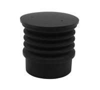 Broyeur De Grains De Café, Trémie À Dose Unique, Soufflet, Outil De Soufflage For Machine RF64 900N HC600 600AE, Anti-colmatage