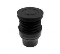 Broyeur De Grains De Café, Trémie Et Seau Souffleur, Compatible Avec Gemelai, Modèle 9015A/9012, Anti-colmatage