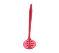 Broyeur de pommes de terre - Broyeur de cuisine | Outil de broyage alimentaire broyeur en silicone pour cuisine | Broyeur en silicone pour cuisine | Outil de broyage alimentaire et CA