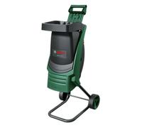 Broyeur rapide AXT RAPID 2200 - BOSCH - 0600853605
