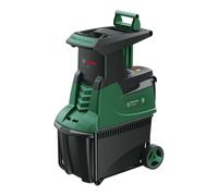 Bosch Broyeur silencieux AXT 22 D Bosch Quantité:1
