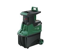 BOSCH AXT 25 D Broyeur silencieux 0600803103