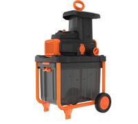 Black & Decker BEGAS5800-QS broyeur 2800 W 45 L