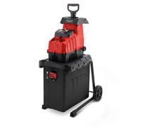 Broyeur végétaux GS70 Scheppach