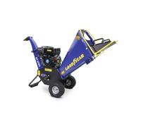 Goodyear - BRULEURS PROFESSIONNELS BROYEUR 195CC GY65WS