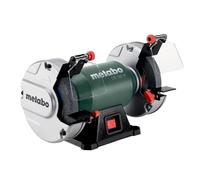 Metabo Meuleuse double table DS 150 M 604150000
