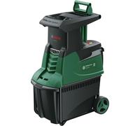 Broyeur électrique Bosch AXT 25 TC