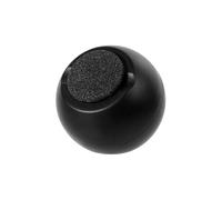 Broyeur électrique professionnel pour enlever facilement les callosités, design rechargeable sans fil, silencieux, fonctionnement silencieux