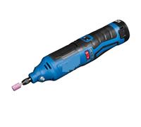 Broyeur Électrique Rechargeable, Petite Mini Machine À Graver En Jade 8V, Main, Perceuse Simple d'utilisation(DCSJ10E)