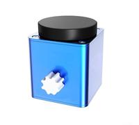 Broyeur électrique sans balais en métal pour fer à souder Lames - pour mini outil à disque en alliage d'aluminium 90 mm