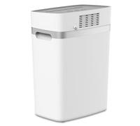 Broyeur HP ONESHRED 12CC, 23L