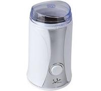 Broyeur JATA ML132 160W Blanc Blanc G
