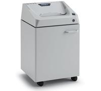 Broyeur Kobra 240.1 S4 E/S