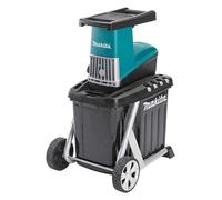 Broyeur MAKITA UD2500 2500W