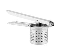 Broyeur manuel en acier collection KINVARA