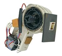 Broyeur moulin à café d'origine Cafetière Expresso (12004458 GAGGENAU BOSCH SIEMENS)