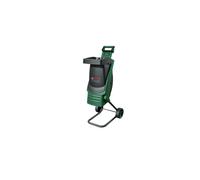 Broyeur rapide AXT RAPID 2200 - BOSCH - 0600853605