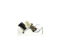Broyeur robot cafe delonghi 7313223961 7313230461