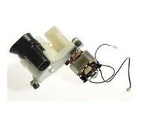 Broyeur robot cafe delonghi 7313223961 7313230461 G