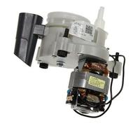 Broyeur Robot Cafe Delonghi 7313225061 7313218681 7313230501