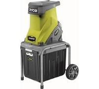 Ryobi Broyeur électrique RSH2545B