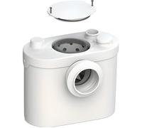 SFA Sanibroyeur Pro Up - broyeur WC