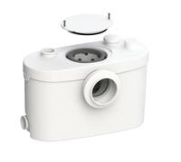SFA Sanibroyeur SFA Sanipro XR UP Puissance 400 Watt 10-UP - SFA - SRUPSTD