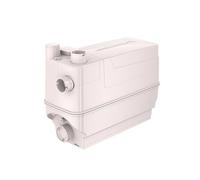 Grundfos Solo Lift vuilwa terpom punit