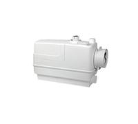 Grundfos Solo Lift