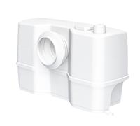 BROYEUR SANITAIRE SOLOLIFT2 WC-1