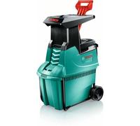 Broyeur silencieux AXT 22 D Bosch 0600803000