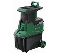 Bosch Broyeur silencieux AXT 22 D Bosch Quantité:1