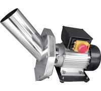 Broyeur Strend Pro EFC-2, pour fruits, pommes, 550 W, 1 litre, 200 kg/h, 43x22x33 cm