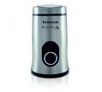 Broyeur taurus aromatic 150 150w