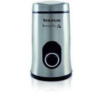 Broyeur Taurus Aromatic 150 150W Gris Gris G