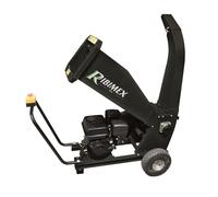 Broyeur thermique 196cc 6,5 hp