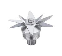 Broyeur universel à lames 2L, machine à lait de soja, brise-mur, appareil ménager, tasse à mélanger, autres matériaux