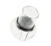 Broyeur universel d'origine Robot ménager 12008012 BOSCH