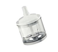 BROYEUR UNIVERSEL pour PIECES PREPARATION CULINAIRE PETIT ELECTROMENAGER BOSCH - 00659058