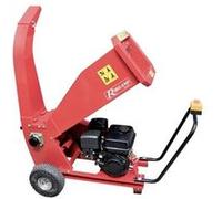 Broyeur thermique 389cc 13 hp