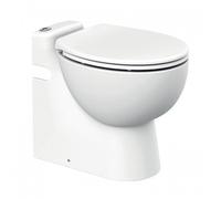 Broyeur wc Sanicompact pro silence Eco+ SFA