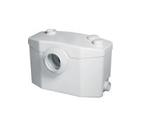 Broyeur Wc Sanipro Xr Silence Sfa