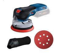 Broyeurs BOSCH 0 601 372 201