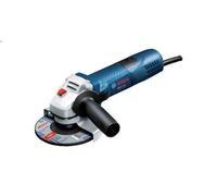 Broyeurs BOSCH 0 601 388 106