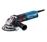 Broyeurs BOSCH 0 601 7D0 100
